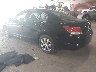 1HGCP2F82AA****** Salvamento y Reparables 2010 Honda Accord en Chattanooga