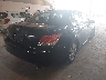 1HGCP2F82AA****** Salvamento y Destrozados 2010 Honda Accord en Estado de Tennessee