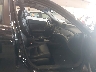1HGCP2F82AA****** Usados y Reparables 2010 Honda Accord en Estado de Tennessee