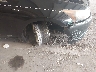 1HGCP2F82AA****** Salvamento y Reparables 2010 Honda Accord en Estado de Tennessee