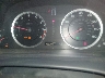 1HGCP2F82AA****** Salvamento 2010 Honda Accord en Chattanooga