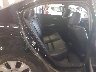 1HGCP2F82AA****** Destrozados 2010 Honda Accord en Chattanooga