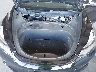 5YJ3E1EA5JF****** Repairable 2018 Tesla Model 3 in Stockton