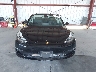 5YJ3E1EA5JF****** Salvage 2018 Tesla Model 3 in California State