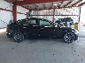 5YJ3E1EA5JF****** Wrecked 2018 Tesla Model 3 in California State