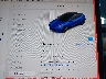 5YJ3E1EA5JF****** Repairable 2018 Tesla Model 3 in California State