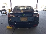5YJ3E1EA5JF****** Salvage 2018 Tesla Model 3
