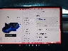 5YJ3E1EA5JF****** Wrecked 2018 Tesla Model 3