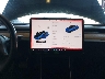 5YJ3E1EA5JF****** Used 2018 Tesla Model 3