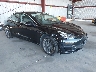 5YJ3E1EA5JF****** Salvage and Wrecked 2018 Tesla Model 3 in Stockton
