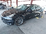 5YJ3E1EA5JF****** Used and Repairable 2018 Tesla Model 3 in Stockton