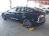 5YJ3E1EA5JF****** Salvage and Repairable 2018 Tesla Model 3 in Stockton