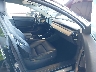 5YJ3E1EA5JF****** Used and Repairable 2018 Tesla Model 3 in California State