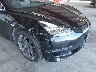 5YJ3E1EA5JF****** Salvage and Repairable 2018 Tesla Model 3 in California State