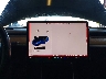 5YJ3E1EA5JF****** Salvage 2018 Tesla Model 3 in Stockton