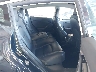 5YJ3E1EA5JF****** Wrecked 2018 Tesla Model 3 in Stockton