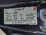 5YJ3E1EA5JF****** Used 2018 Tesla Model 3 in Stockton