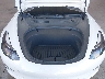 5YJ3E1EA0MF****** Repairable 2021 Tesla Model 3 in Stockton