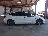 5YJ3E1EA0MF****** Wrecked 2021 Tesla Model 3 in California State