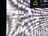 5YJ3E1EA0MF****** Repairable 2021 Tesla Model 3 in California State
