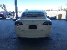 5YJ3E1EA0MF****** Salvage 2021 Tesla Model 3