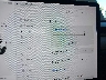5YJ3E1EA0MF****** Wrecked 2021 Tesla Model 3