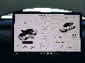 5YJ3E1EA0MF****** Used 2021 Tesla Model 3