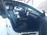 5YJ3E1EA0MF****** Used and Repairable 2021 Tesla Model 3 in California State