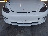 5YJ3E1EA0MF****** Salvage and Repairable 2021 Tesla Model 3 in California State