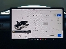5YJ3E1EA0MF****** Salvage 2021 Tesla Model 3 in Stockton