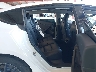5YJ3E1EA0MF****** Wrecked 2021 Tesla Model 3 in Stockton