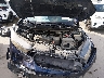 2HKRW6H36KH****** Reparables 2019 Honda CR-V en Austin