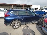 2HKRW6H36KH****** Reparables 2019 Honda CR-V en Estado de Texas
