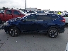 2HKRW6H36KH****** Salvamento 2019 Honda CR-V