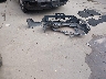 2HKRW6H36KH****** Destrozados 2019 Honda CR-V en Estado de Texas