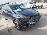 2HKRW6H36KH****** Salvamento y Destrozados 2019 Honda CR-V en Austin