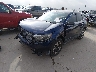 2HKRW6H36KH****** Usados y Reparables 2019 Honda CR-V en Austin