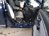 2HKRW6H36KH****** Usados y Reparables 2019 Honda CR-V en Estado de Texas