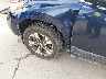 2HKRW6H36KH****** Salvamento y Reparables 2019 Honda CR-V en Estado de Texas