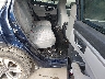 2HKRW6H36KH****** Destrozados 2019 Honda CR-V en Austin