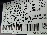 2HKRW6H36KH****** Usados 2019 Honda CR-V en Austin