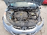 KMHDH4AE0CU****** Reparables 2012 Hyundai Elantra en Austin