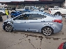 KMHDH4AE0CU****** Reparables 2012 Hyundai Elantra en Estado de Texas