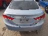 KMHDH4AE0CU****** Destrozados 2012 Hyundai Elantra