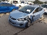 KMHDH4AE0CU****** Usados y Reparables 2012 Hyundai Elantra en Austin