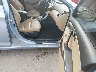 KMHDH4AE0CU****** Usados y Reparables 2012 Hyundai Elantra en Estado de Texas