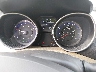 KMHDH4AE0CU****** Salvamento 2012 Hyundai Elantra en Austin