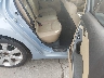 KMHDH4AE0CU****** Destrozados 2012 Hyundai Elantra en Austin