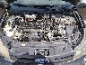 1FAHP3GN4AW****** Repairable 2010 Ford Focus in Houston