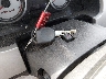 1FAHP3GN4AW****** Salvage 2010 Ford Focus in Texas State